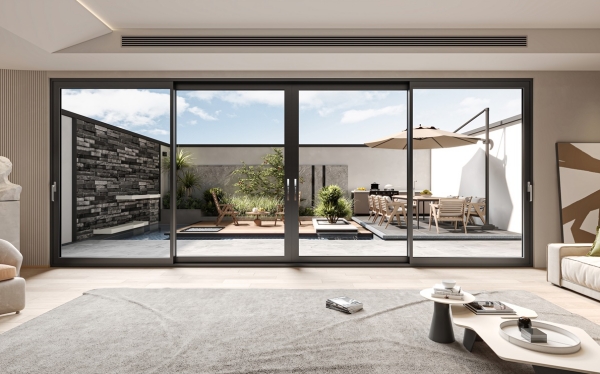 2025新澳门原材料