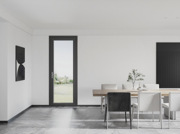 2025新澳门原材料