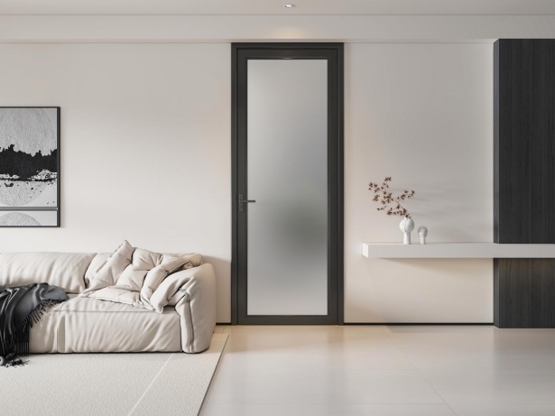 2025新澳门原材料