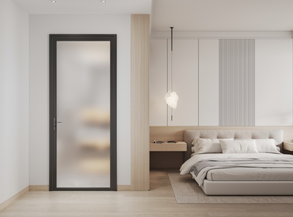 2025新澳门原材料