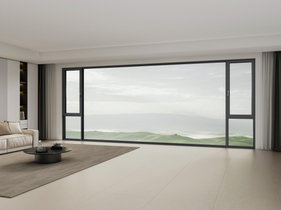 2025新澳门原材料