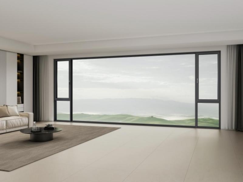 隔音门窗厂家有哪些？六大厂家介绍