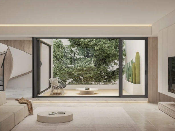 2025新澳门原材料