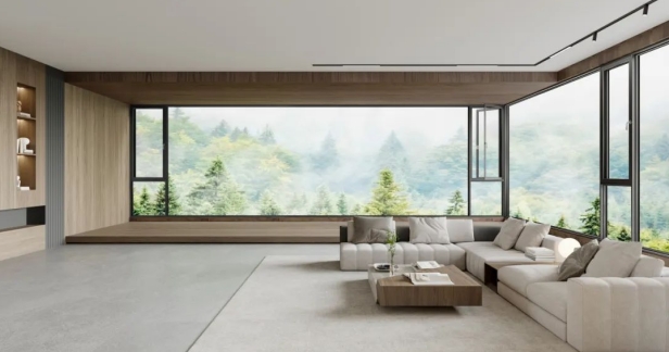 2025新澳门原材料