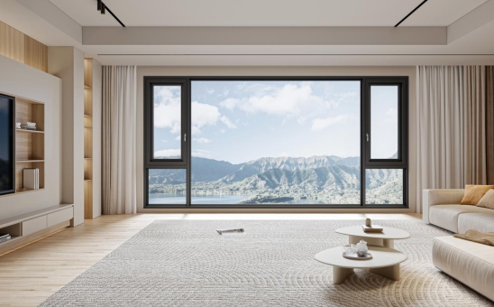 2025新澳门原材料