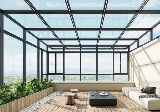 2025新澳门原材料