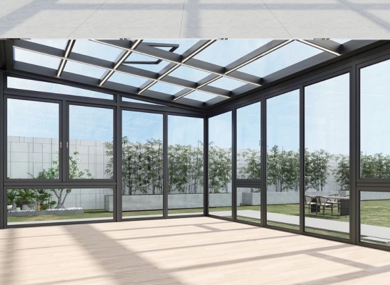 2025新澳门原材料