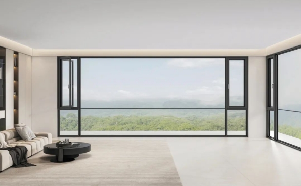 2025新澳门原材料