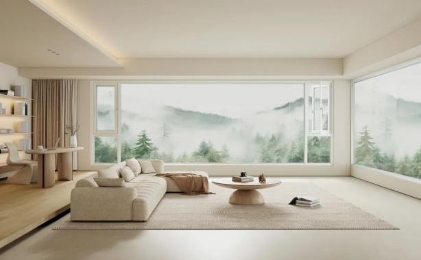 2025新澳门原材料