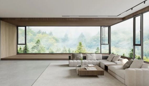 2025新澳门原材料