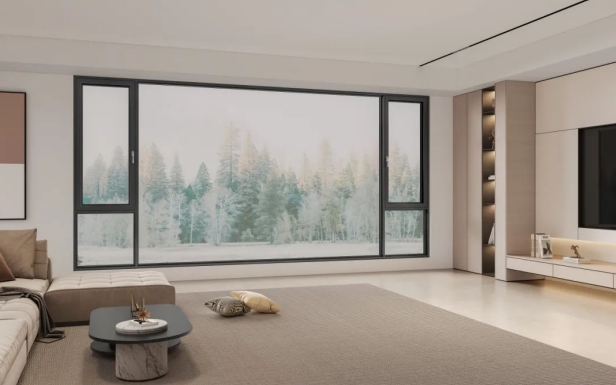 2025新澳门原材料