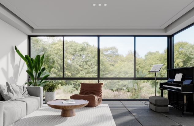 2025新澳门原材料