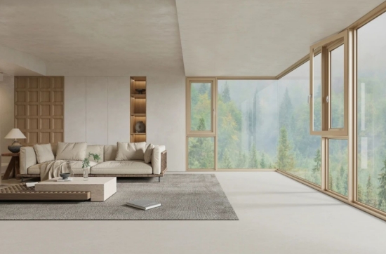 2025新澳门原材料