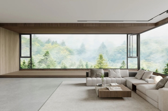 2025新澳门原材料