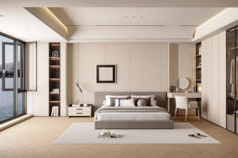 通风窗尺寸规格，通风窗尺寸标准