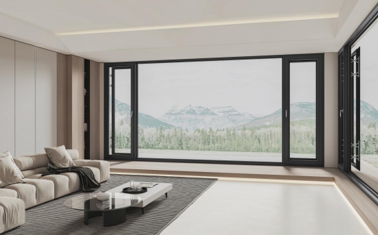 2025新澳门原材料