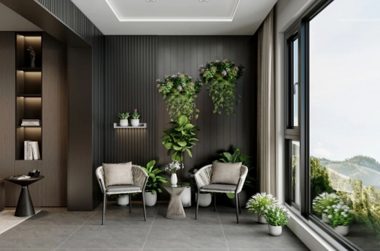 2025新澳门原材料