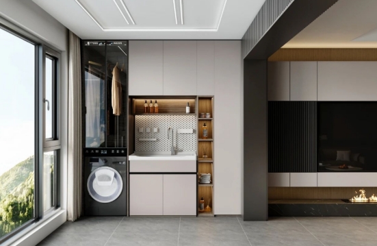 2025新澳门原材料