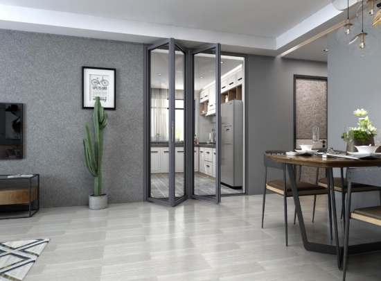 2025新澳门原材料