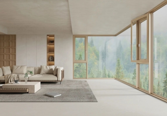 2025新澳门原材料