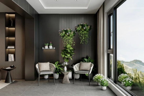 2025新澳门原材料