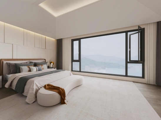 2025新澳门原材料