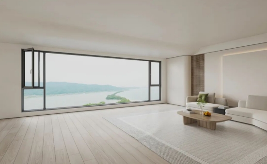 2025新澳门原材料