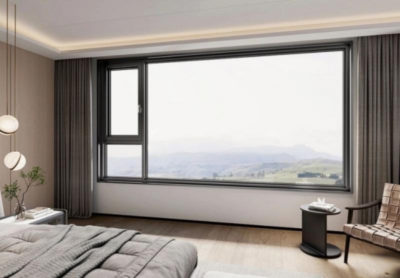 什么是断桥铝门窗，这篇文章给你答案！