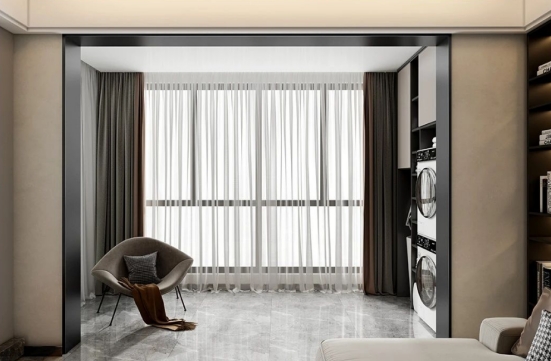 2025新澳门原材料