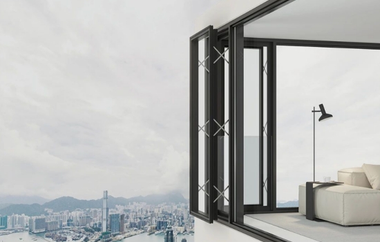 2025新澳门原材料