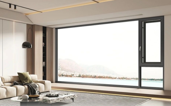 2025新澳门原材料