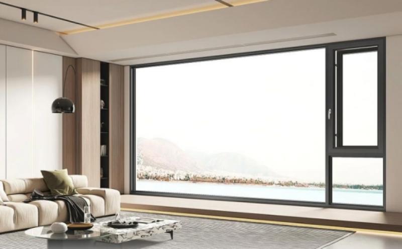 通风窗尺寸一般多大？通风窗尺寸参考