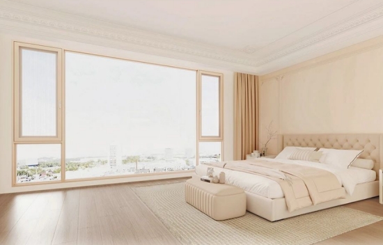 2025新澳门原材料