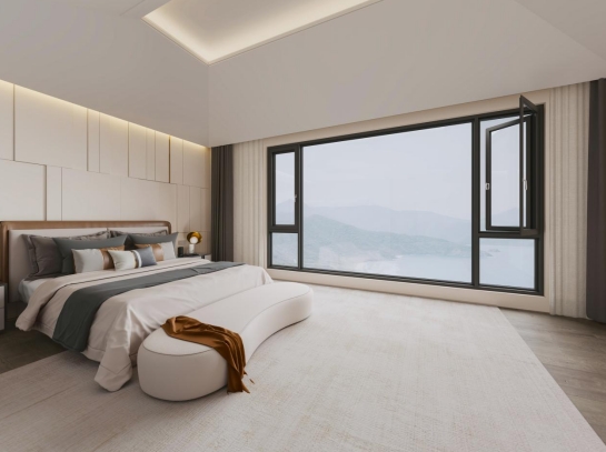 2025新澳门原材料