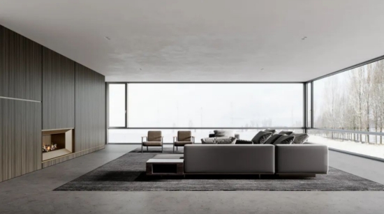 2025新澳门原材料