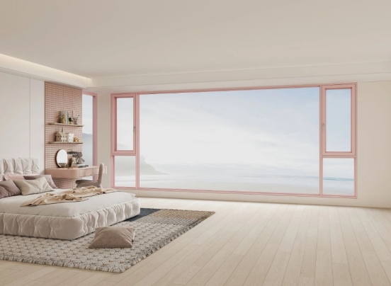 2025新澳门原材料