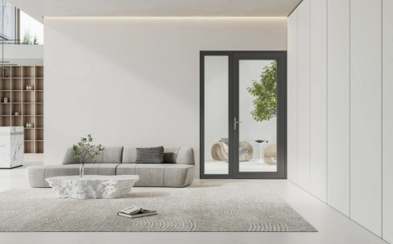 2025新澳门原材料