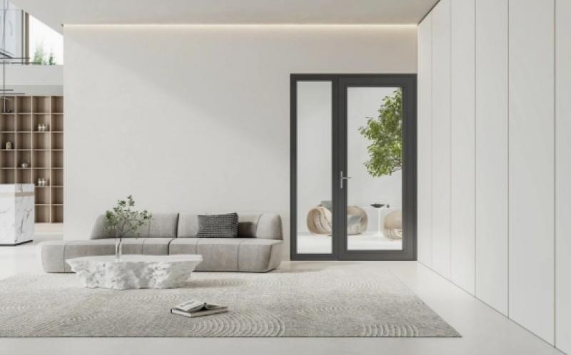 平开门怎么选？看这一篇就够了