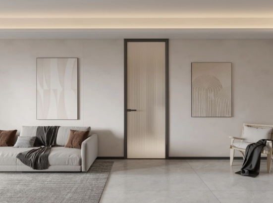 2025新澳门原材料