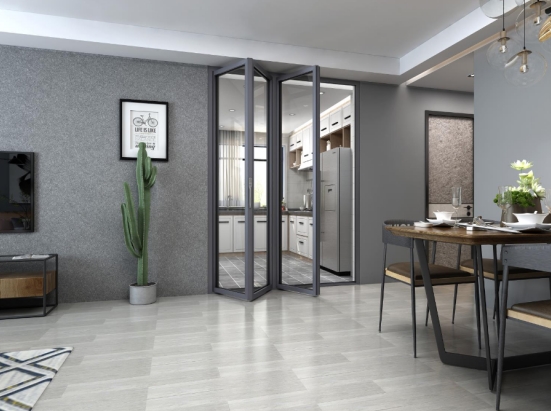 2025新澳门原材料