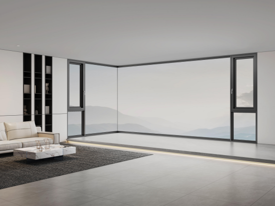 2025新澳门原材料