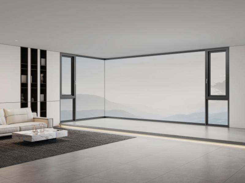 门窗封阳台，要注意哪些？