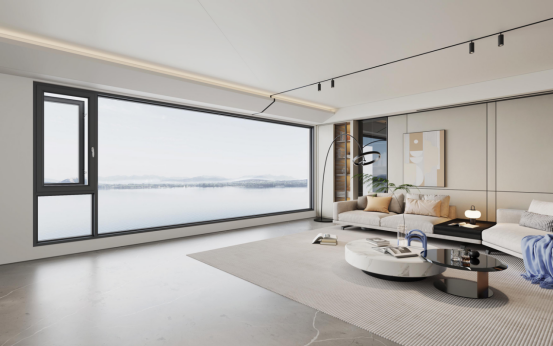 2025新澳门原材料