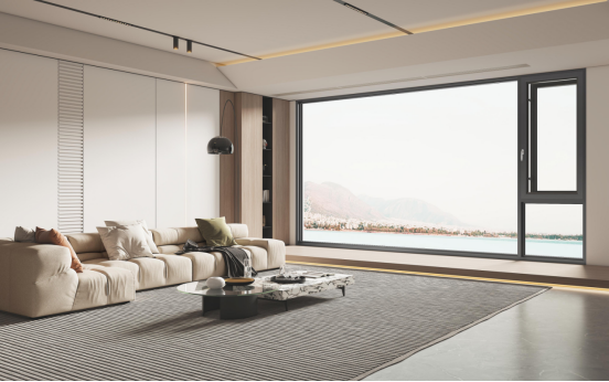 2025新澳门原材料