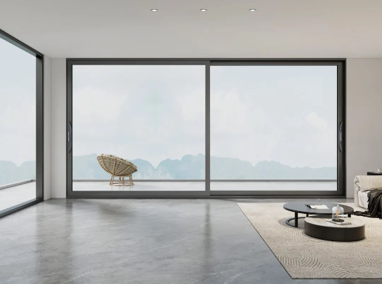 2025新澳门原材料