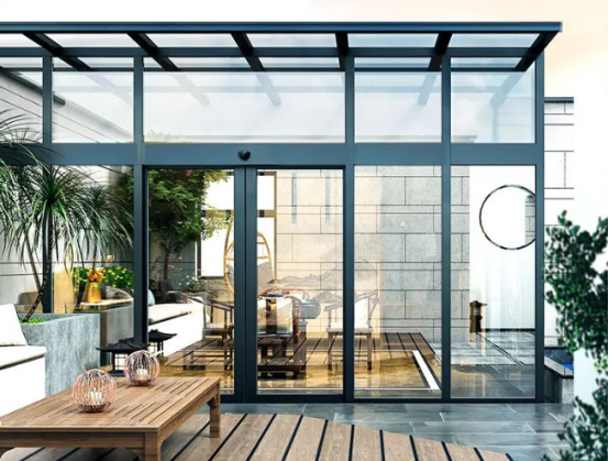 2025新澳门原材料