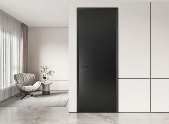 2025新澳门原材料