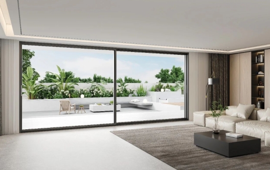 2025新澳门原材料