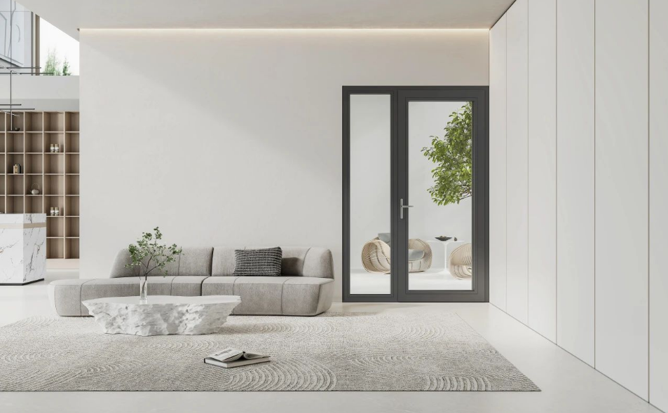 2025新澳门原材料