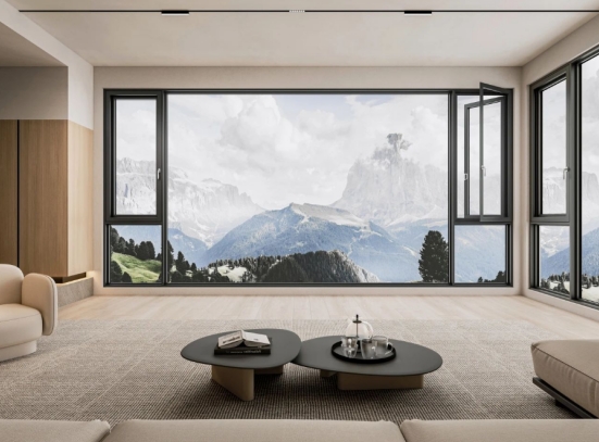 2025新澳门原材料